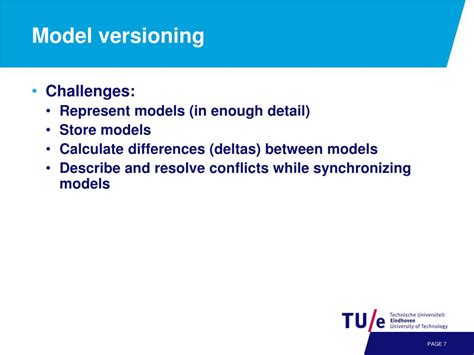 Image result for Version Control Graph
