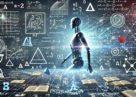 Image result for Python Simhlation