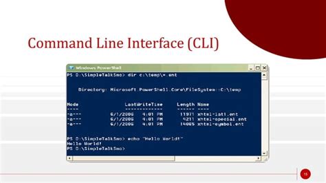 Image result for Operating System and Its Types