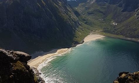 Moskenesoy Tourism (2023): Best of Moskenesoy - Tripadvisor