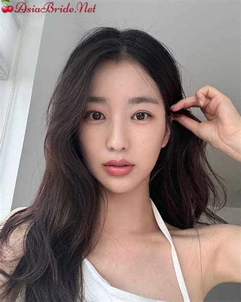 +Japaness Bride 的图像结果