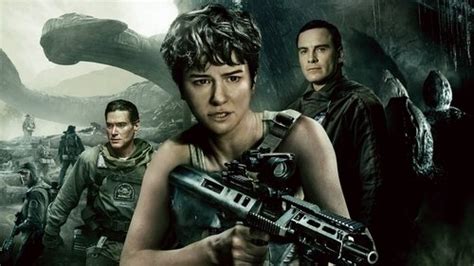 Image result for Alien Covenant Soundtrack