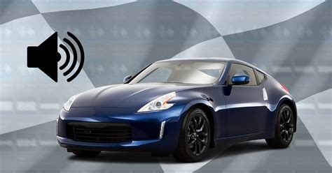 Japanese V6 Engine Sound - Vol. 2 | Transportation Sound FX | Unity Asset Store