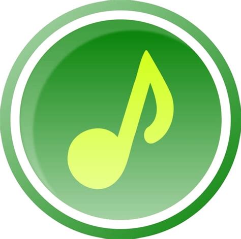 Image result for HTML Vector Icon Code