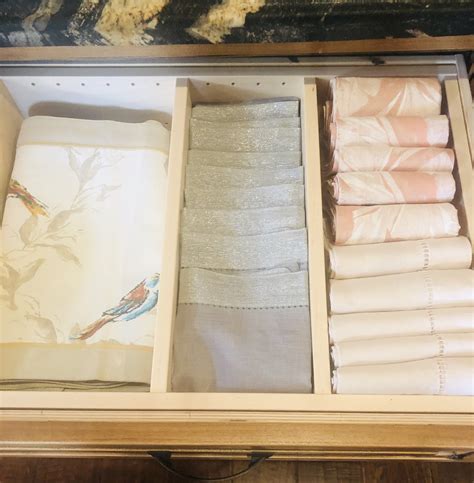 Image result for Drawer Divider Inserts