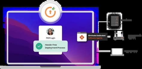 Image result for Pam Prople Administration Module Payroll