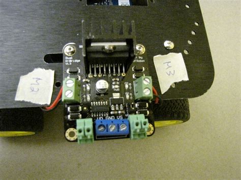 Image result for PS3 Controller Arduino