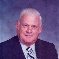 William Baier Obituary 2012 - Leikness Funeral Home