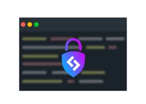 Codetangle JavaScript Obfuscator 的图像结果