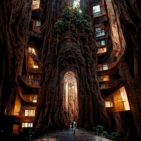 Ai Architecture Design 的图像结果