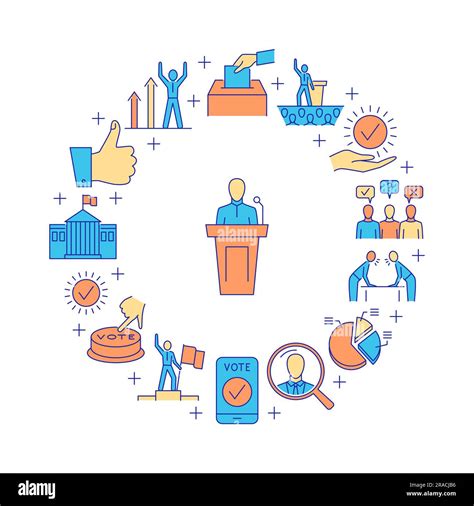 Politics Vector 的图像结果