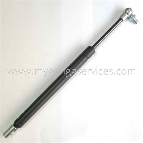 Jungheinrich Spare Parts - Imported Drive Wheel For Stacker & Bopt ...