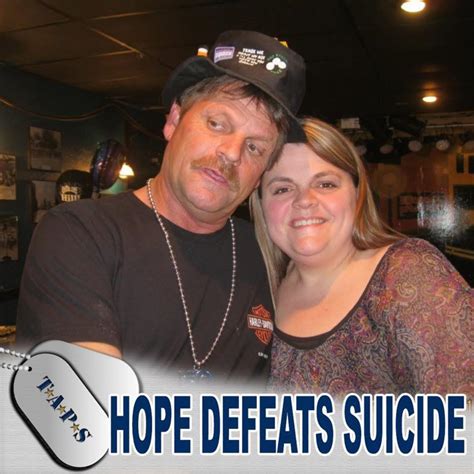 Patrick Joseph... - Waterbury Funeral Service of Sioux City | Facebook