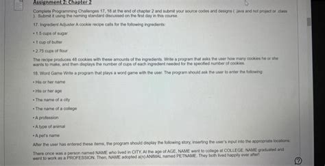 Image result for Code Studio Stage 2 Lesson 17 Level 8