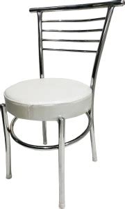 KITHANIA HOME DINING STUDY RESTAURANT DINING TABLES GARDEN PATIO CHAIR ...