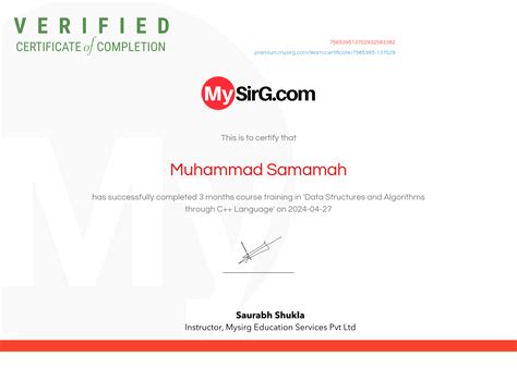 Image result for Java EE Mysirg Com Class 12