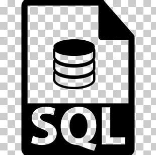 Image result for Microsoft SQL Database Symbol