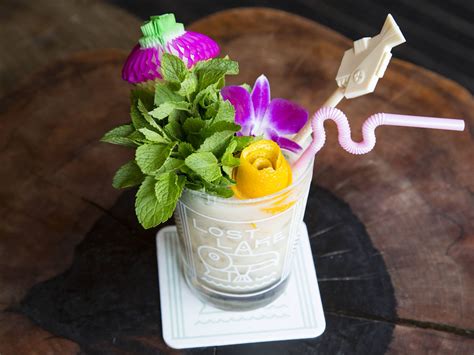 Image result for Time Out Chicago