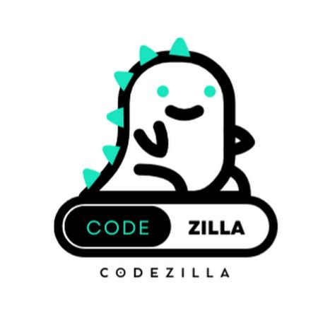 Image result for Codezilla YouTube