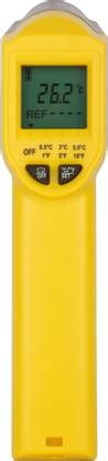 STANLEY STHT0-77365 STHT0-77365 Thermometer - STANLEY : Flipkart.com