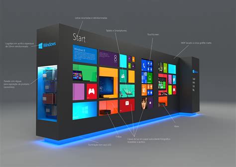 Computer Learning Zone Windows.com 的图像结果