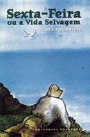 Materiais para o 8º ano