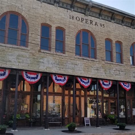 HICO MERCANTILE (2026) All You Need to Know BEFORE You Go (with Photos ...