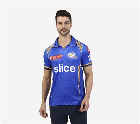 Buy Skechers MI: Official Men's Match jersey 2024 | Mens