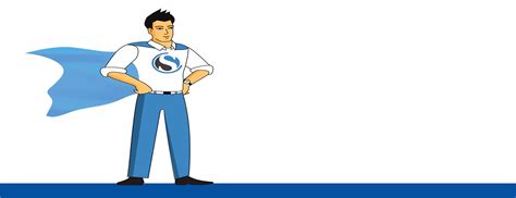 ServerWorks®:: Servers and Storage Support