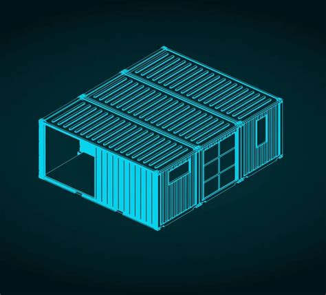 Image result for Blue Shipping Container Patterns Free