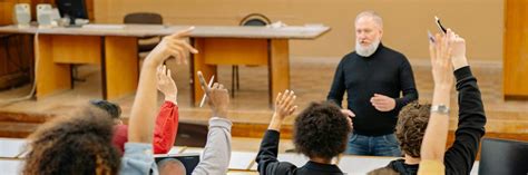 Student Question 的图像结果