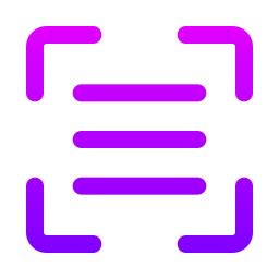 Scanning - Free ui icons