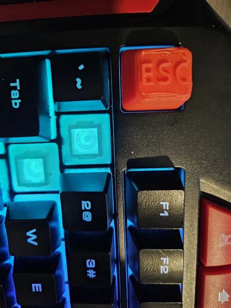 Image result for iBUYPOWER Keyboards ASMR