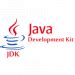 Image result for Java Edk