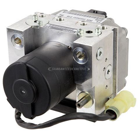 Image result for ABS Control Module Purchase