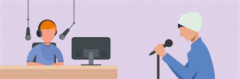 Image result for Voice Narrator Software