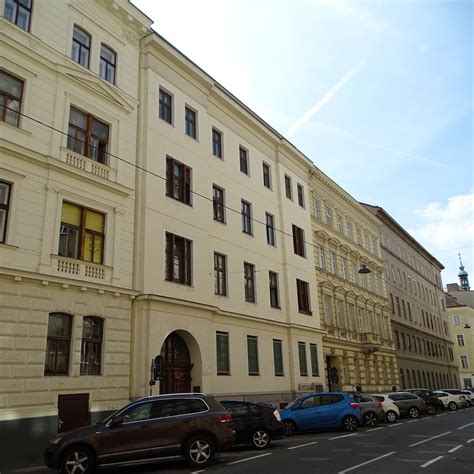 THE HEICHAL MENACHEM SYNAGOGUE (2026) All You Need to Know BEFORE You ...