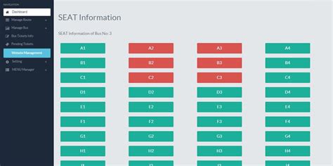 ebus online bus reservation ticket booking system update_24_june_16