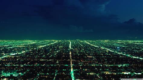 City View Wallpaper 的图像结果