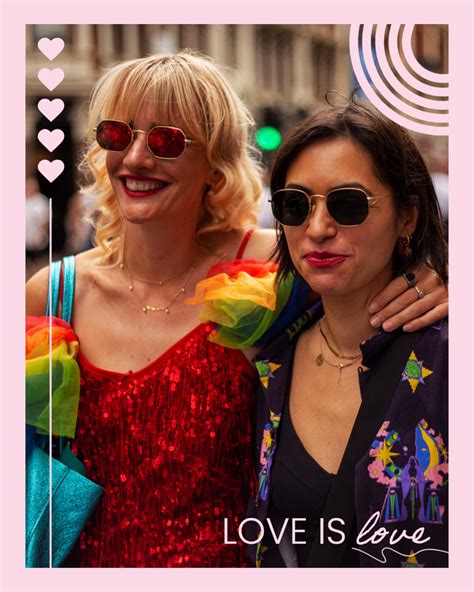 50 Cute Instagram captions for selfies