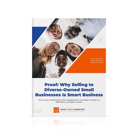 Image result for Posting Pattern