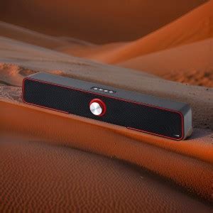 Buy FRONY M25 Best Home Theater Bluetooth Speaker Soundbar for mobile ...