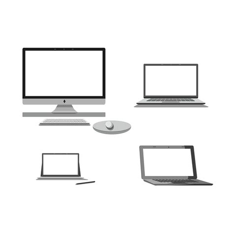 Tech Clip Art 的图像结果