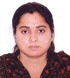 IAS Ashima Brar Biography: Current Posting, Age, Cadre, Batch & More