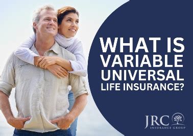 Image result for Examples of Life Insurance