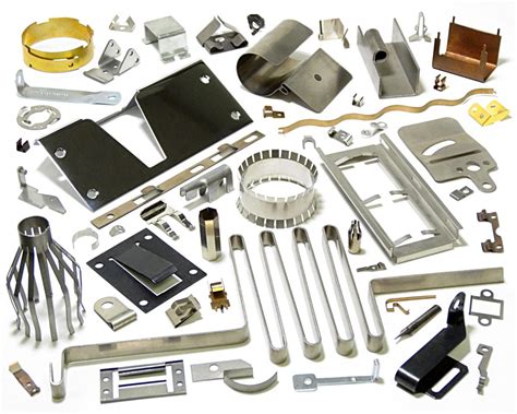 Image result for Sheet Metal Spring Cut Out