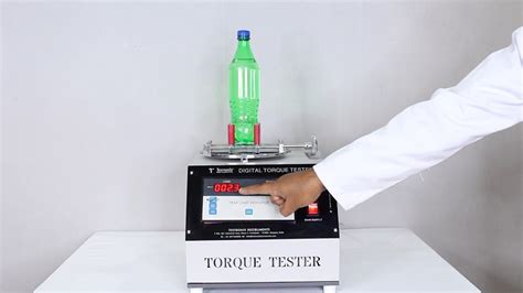 Image result for Torque Test Process