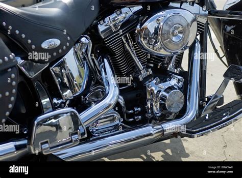 Image result for Exploded View Harley Engine