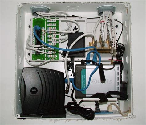 Image result for Comcast Cable Install