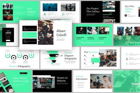 Vector Intro Scene 的图像结果